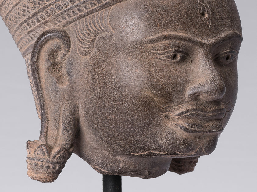 The Importance Of Adherence To Dharma In Hinduism HD Asian Art the-importance-of-adherence-to-dharma-in-hinduism-hd-asian-art