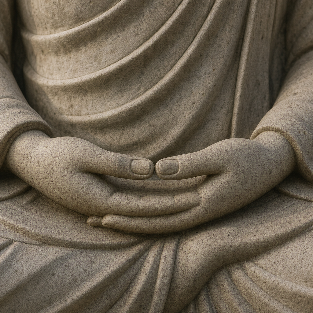 Meditating Buddha Statues: Find Your Perfect Style