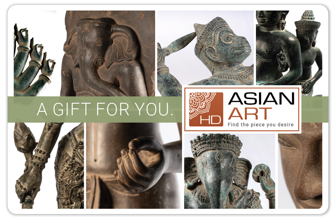 Gift Cards Available