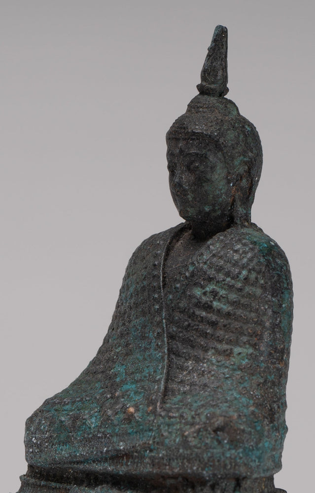 Why the Middle Path Still Matters: Buddhist Balance Amid Today’s Materialistic Pursuits