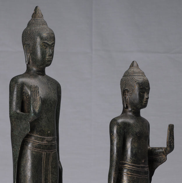 The Wheel of Samsara: Understanding the Concept of Rebirth in Buddhism ...