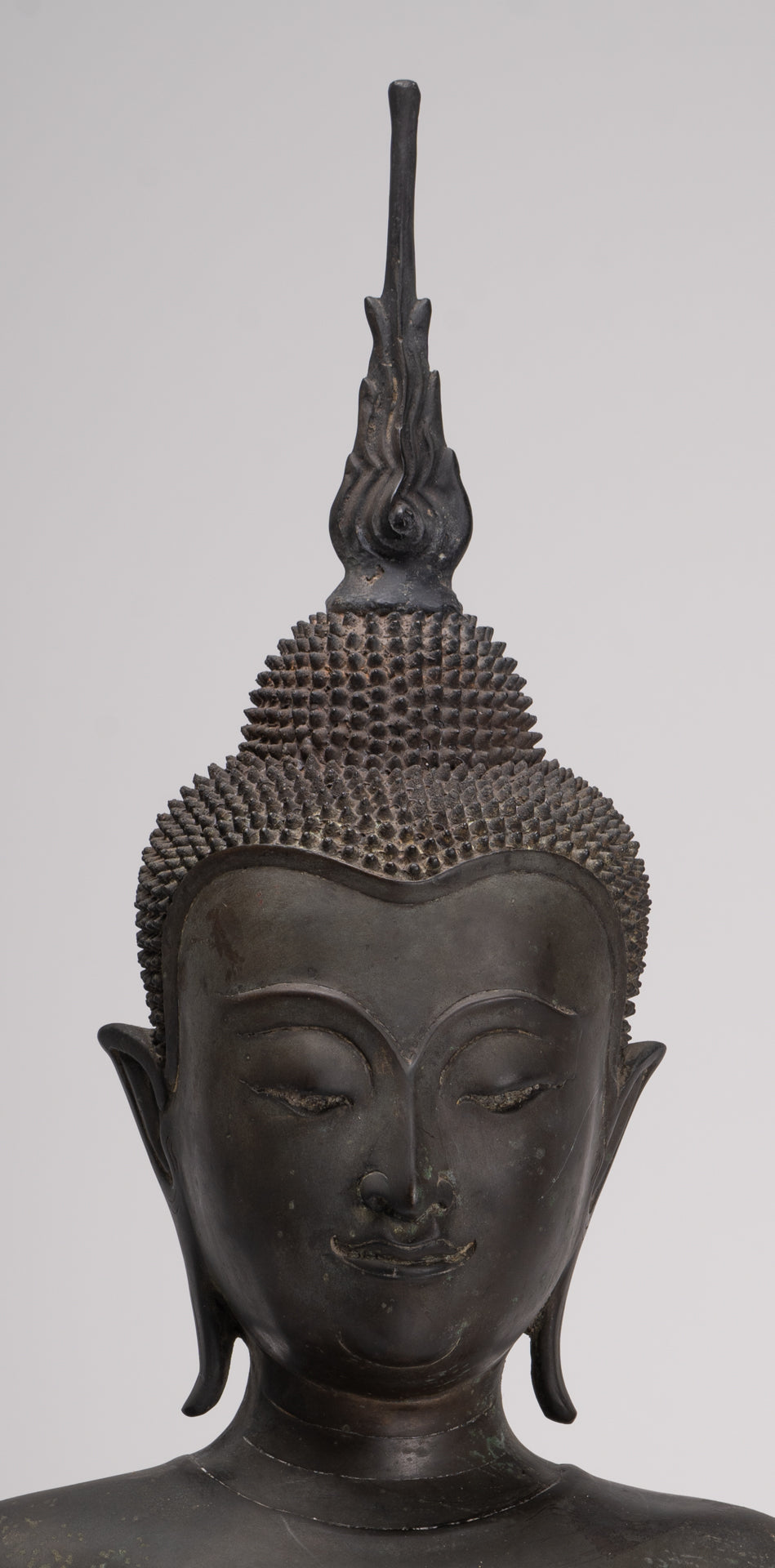 Treasures of the Sacred: Museums Around the World with Important
