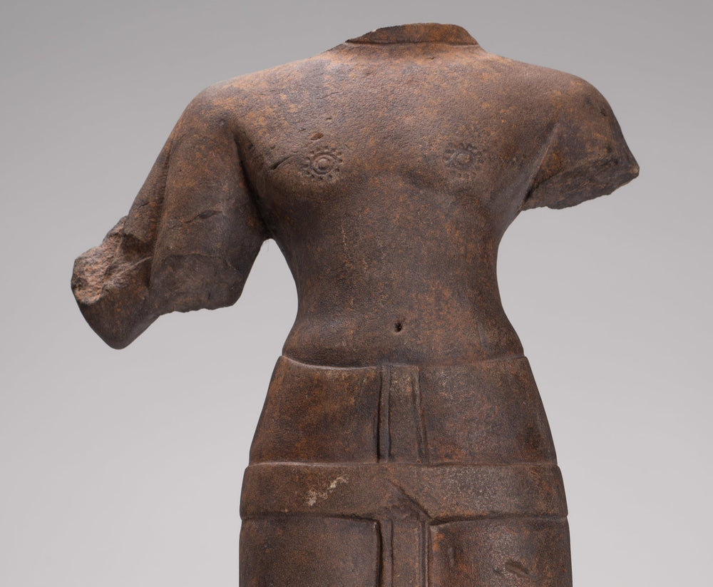 Core Tenets Of Hinduism Core Tenets Of Hinduism