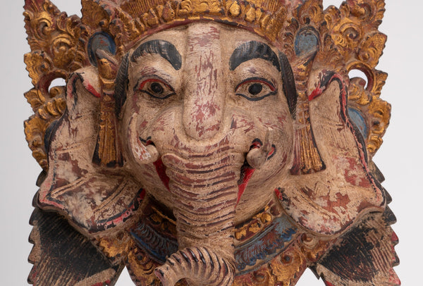 Ganesha Statue in Pooja Room Vastu: Best Direction, Placement and Tips for Your Home Mandir