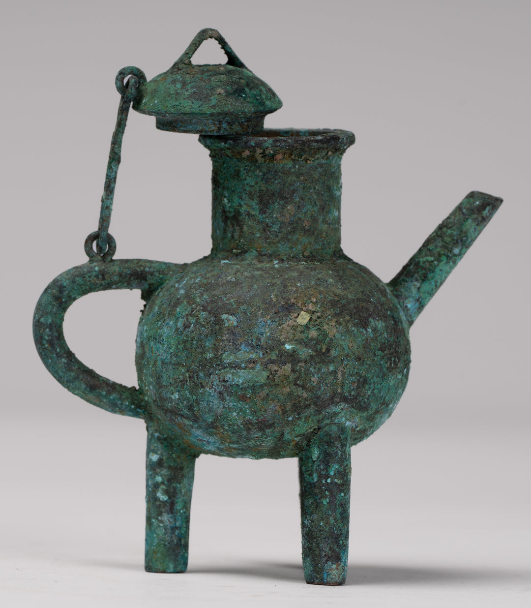 SCBR4676-6_1080x.jpg?v=1727452835