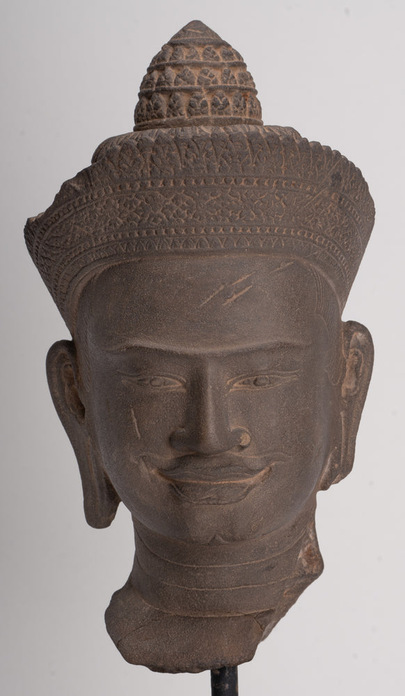 Treasures of the Sacred: Museums Around the World with Important