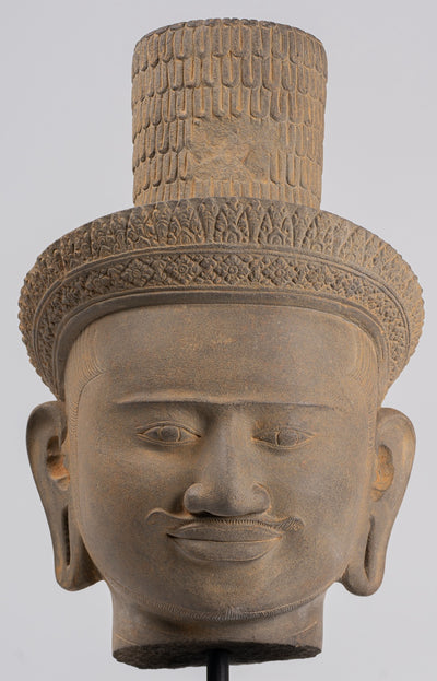 Treasures of the Sacred: Museums Around the World with Important