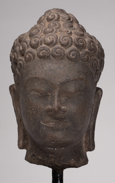 Treasures of the Sacred: Museums Around the World with Important