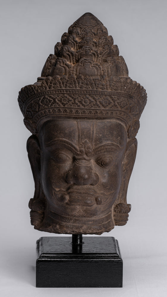 Treasures of the Sacred: Museums Around the World with Important
